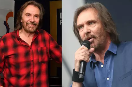 Artistul Dennis Locorriere, solistul trupei Dr. Hook, a murit la 76 de ani. Cauza decesului: „Și-a înfruntat boala cu o forță, demnitate și reziliență remarcabile”