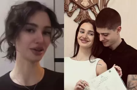Cântăreața Olga Verbițchi, diagnosticată cu o boală gravă înainte de nuntă: „Am depistat celule precanceroase. Urmează să am o operație destul de complexă”
