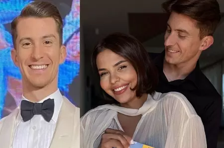 Rareș Cojoc, dezvăluiri neașteptate despre ziua în care el și Andreea Popescu au semnat actele de divorț. Ce s-a întâmplat la notar: „Îți creionezi viața în acel moment. A fost greu, dar am simțit o eliberare”