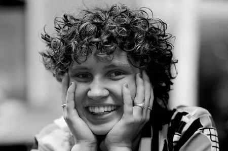 Actrița Luna Jordan a murit la numai 25 de ani. Familia spune că a decedat „brusc și neașteptat”