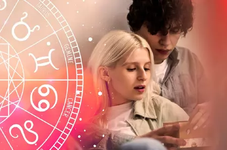 Horoscop 17 mai 2026. O zodie este binecuvântată pe plan amoros și personal