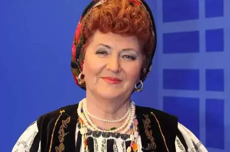La 76 de ani, Veta Biriș invitată să cânte în festivalul lui Selly: ”Când m-a sunat, efectiv nu mi-a venit să cred!”. Ce spune celebra artistă despre nepotul ei, Silviu Biriș / EXCLUSIV