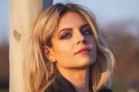 Victoria Raileanu, despre divorțul care i-a schimbat viața și cum și-a găsit puterea de a merge mai departe: „Am fost prima femeie din familie care a divorțat din proprie inițiativă atunci când nu a mai fost bine”