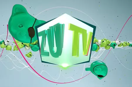 ZU TV dispare din grila Antena Group. Ce televiziune nouă pregătește trustul și când va fi lansată
