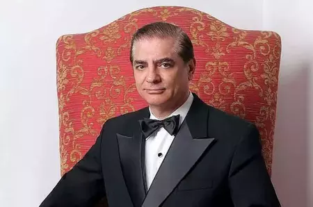 Curtea de Apel de la Paris a decis extrădarea prințului Paul de România. La câți ani de închisoare a fost condamnat în România