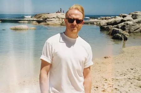 A murit Owain Rhys Davies din filmul Twin Peaks, la doar 44 de ani. Anunțul trist al fratelui său: "Există încă întrebări fără răspuns cu privire la circumstanțele morții sale"
