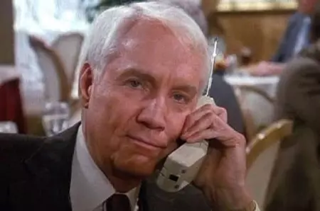 A murit actorul William Smithers, rivalul lui J.R. Ewing din legendarul serial Dallas. Avea 98 de ani: "Să lucrez cu el a fost întotdeauna o provocare"