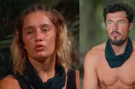 Bianca Stoica (Bibi) susține că Lucian Popa a fost favorizat la Survivor 2026: "A avut și el un singur duel, restul au fost aranjate" / La rândul său, finalistul acuză sabotaje ale producătorilor