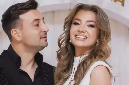 Și-a găsit refugiul! Cine o sprijină pe Codruța Filip după divorțul de Valentin Sanfira și cum se simte acum: ”Mai stau câteva zile cu mine, lucru care mă ajută foarte mult” / EXCLUSIV