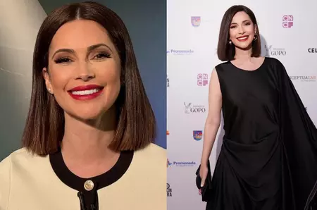Andreea Berecleanu, din culisele carierei de 30 de ani în televiziune. Ce spune despre presiunea expunerii publice: „În perioada de început a PRO TV, aveam șofer și bodyguard” / EXCLUSIV