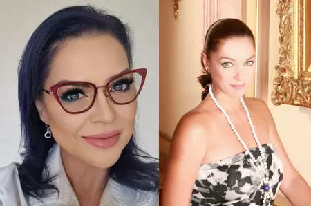 Eugenia Șerban recunoaște că frumusețea i-a adus și dezavantaje în carieră: „Aduce frustrare, răutate, invidie!”. Principiile pe care nu și le-a încălcat