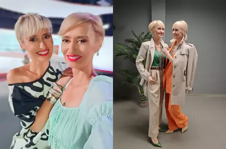 Cine sunt gemenele Oana și Adina Timofte. Sunt specialiste în numerologie și astrologie: „Numărul nostru de destin înseamnă a vindeca lumea!”