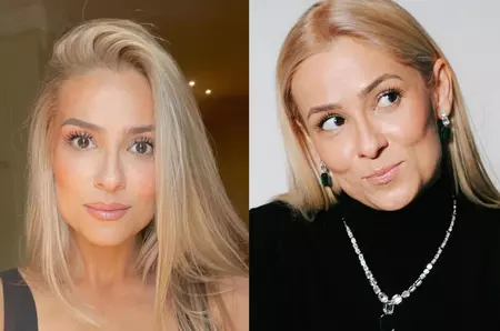 Prin ce trece Elena Vîșcu la doi ani de la divorțul de CRBL: "Atunci când nu înțeleg de ce se întâmplă anumite lucruri, aleg să am încredere că Dumnezeu știe mai bine decât mine"