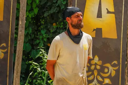 Gabi Tamaș a câștigat Survivor 2026! Primele declarații după ce a câștigat 100.000 de euro: "Dedic acest premiu celor care m-au criticat. Cei care mă prețuiesc știu cu adevărat cine sunt eu"