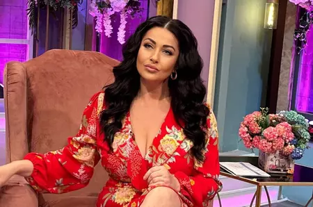 Gabriela Cristea încă primește oferte de revenire în televiziune: „De dorită sunt dorită! Proiecte mari și importante”. De ce nu a acceptat până acum