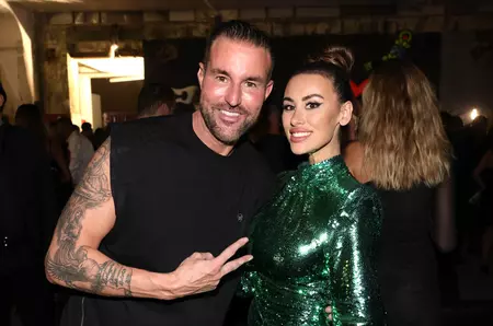 Lucia Bartoli, evacuată din casă, după ce Philipp Plein i-a luat copiii: "Am făcut tot ce s-a putut pentru a-i recupera. Această decizie nu este definitivă. E sfâșietor. Inima mea e frântă!”