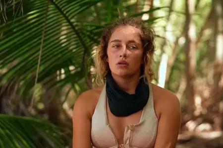 Bianca Stoica, transformare totală după Survivor. Cum s-a filmat în salonul de înfrumusețare: „Te prinde perfect!”