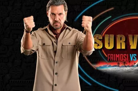 Când începe noul sezon Survivor. Adi Vasile a făcut anunțul