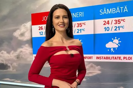 Iulia Pârlea, declarații sfâșietoare la 17 ani de la moartea mamei sale: „Durerea asta m-a făcut să mă închid în mine. Comunic cu ea tot timpul”