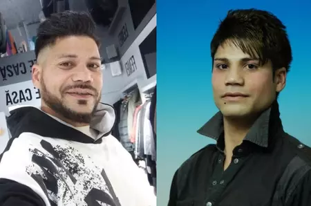 Lucian Isar, fost concurent la Românii au talent și X Faxtor, a murit la 44 de ani: "A încetat din viață în urma unei boli autoimune". Apropiații încearcă să îi găsească familia