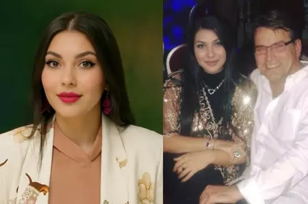 Medana Oprea, mărturisiri tulburătoare după moartea lui Ioan Isaiu. Ce i-a spus sora actorului la înmormântare: „M-a emoționat și m-a făcut să plâng”. Cum s-au cunoscut cei doi