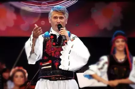 Cristian Pomohaci, reținut după percheziții într-un nou dosar de viol asupra unui minor şi agresiune sexuală. Victimele sunt băieți cu vârste de până la 16 ani