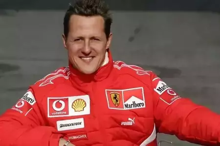 Care este, de fapt, starea de sănătate a lui Michael Schumacher la 12 ani de la accidentul care i-a schimbat viața: „Cultura tăcerii înconjoară această familie”