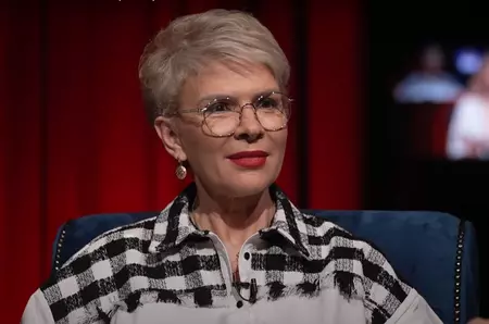 De ce s-a retras Teo o perioadă din televiziune. Singurul moment pe care îl regretă în carieră: „M-a marcat, ceva ce n-aș mai face niciodată!” / EXCLUSIV