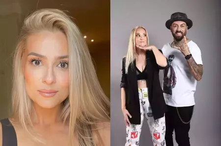 Răspunsul Elenei Vîșcu, întrebată despre bărbatul din viața ei, la doi ani de la divorțul de CRBL: „Știu ce vreau și am ales să mă pun pe primul loc”