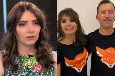 Ce mai face Veronica Stegaru, alias Vulpița, la 6 ani după ce a ieșit din lumina reflectoarelor. Cum s-a afișat în mediul online și ce le-a răspuns fanilor care au întrebat-o de Viorel