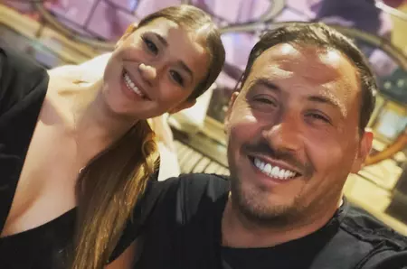 Ștefan Stan încă o iubește pe fosta soție, iar fetițele lor nu știu că au divorțat: "Este cea mai deosebită femeie din viața mea!"