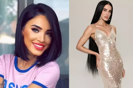 Adelina Pestrițu revine în televiziune după aproape 10 ani: „A venit exact în momentul potrivit din viața mea”. Ce emisiune va prezenta la PRO TV