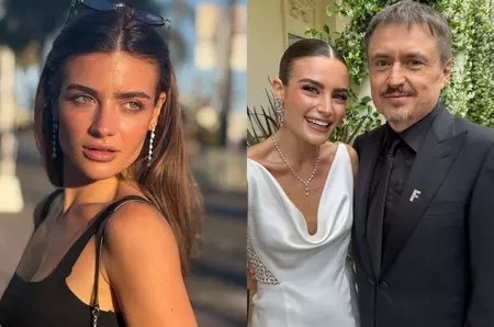 Ana Bodea a povestit în premieră cum l-a cunoscut pe regizorul Cristian Mungiu înainte de Fjord și cum au colaborat, dincolo de camere: "M-a impresionat". Ce spune despre Sebastian Stan / EXCLUSIV