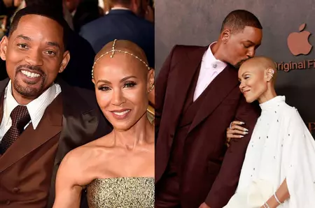 Jada Pinkett și Will Smith s-au împăcat la 10 ani de la despărțire. Cei doi locuiesc din nou împreună: „Sunt fericiți, se iubesc și sunt dedicați susținerii reciproce”
