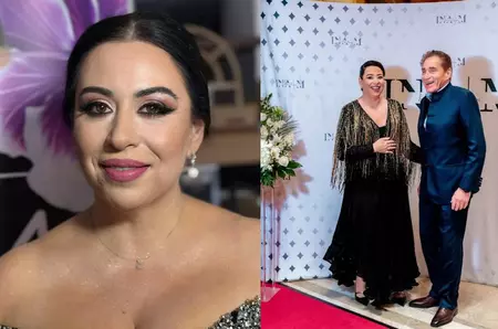 Oana Roman, mesaj emoționant pentru tatăl ei, Petre Roman, la aniversarea de 80 de ani. Fotografii rare din arhiva familiei: „Timpul a fost blând cu tine!”