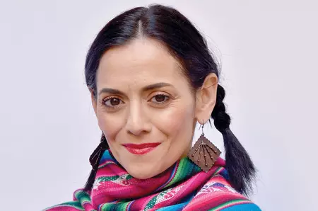 Analia Selis a spus adevăratul motiv pentru care s-a mutat în România, în urmă cu 23 de ani: "Adaptarea nu a fost grea, eram atât de îndrăgostită, încât totul era frumos și perfect"/ EXCLUSIV