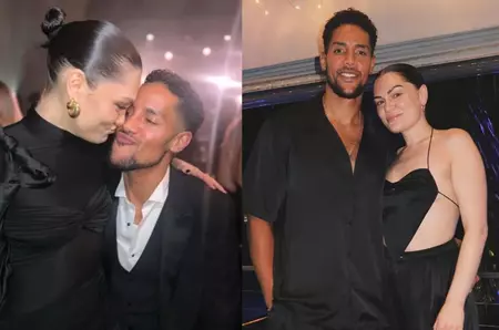 Jessie J și iubitul ei s-au despărțit în secret, după aproape cinci ani de relație: „A fost o situație tristă și dificilă”. Anunțul vine la două luni după ce artista a învins cancerul