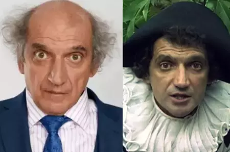 Mihai Gruia Sandu, alias Arlechino, pregătește primii studenți ai Facultății de Artă a Circului, la aproape 70 de ani: „Pentru prima dată în România și în Europa”