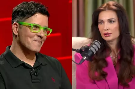 Lucian Viziru, detalii picante despre scenele de dragoste cu Nicoleta Luciu, în telenovele: "Am fost întrebat dacă aș avea ceva împotrivă să-mi dau jos chiloții"
