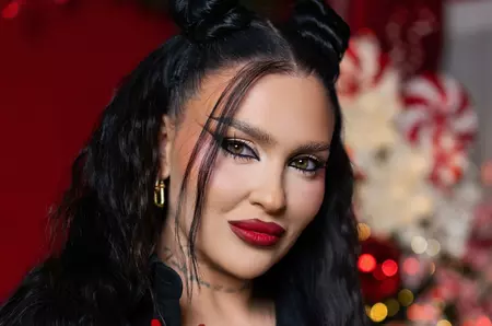 Câte kilograme a slăbit Oana Radu într-o lună și cum a reușit: "Mai am de slăbit vreo 20!". Artista bea o băutură specială pe stomacul gol