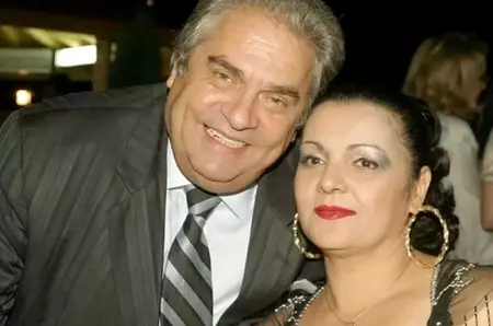 Și-a îndeplinit dorința! Aurel Pădureanu organizează un spectacol grandios în memoria Corneliei Catanga, la cinci ani de la moartea artistei: ”Nicu Păun, deputat în Parlamentul României, mi-a promis că mă ajută” / EXCLUSIV