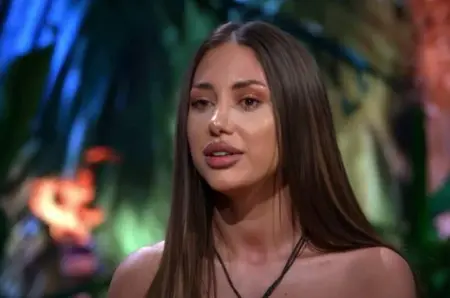 Bianca Giurcă încă face terapie, la trei ani de când a participat la Insula Iubirii: „Vreau să devin cea mai bună variantă a mea. Insula mi-a arătat exact ce fel de om sunt și ce pot schimba”