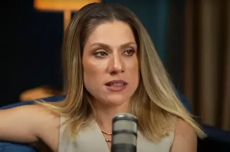 Tily Niculae trage un semnal de alarmă după ce Victoria Ionescu și-a luat viața la 22 de ani: "Depresia nu este o rușine. Nu este un moft. Nu este lipsă de voință. Și, mai ales, nu este ceva ce trebuie ascuns sub preș"