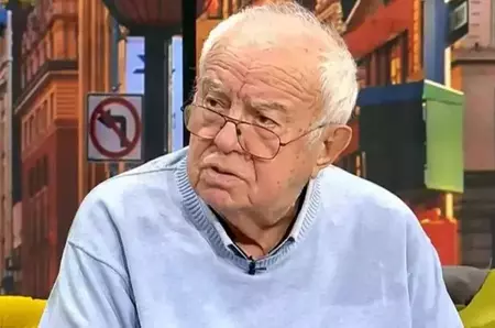 Cum arată casa din 2 Mai a lui Alexandru Arșinel, la patru ani de la decesul marelui actor. Detaliul neașteptat observat de turiști
