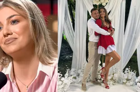 Codruța Filip suflă și în iaurt după divorțul dureros de Valentin Sanfira. Ce reguli are pentru viitorul iubit: "Nu simt că m-am vindecat complet. N-aș vrea să sufere un om bun care va veni"