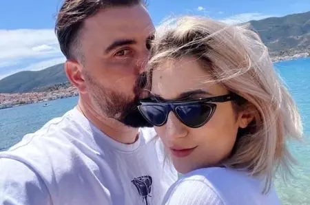Adda plănuiește să se mute din România și a găsit o țară pe sufletul ei: "Mai devreme sau mai târziu, se va întâmpla, că-mi doresc prea mult" / Ce părere are soțul ei, Cătălin