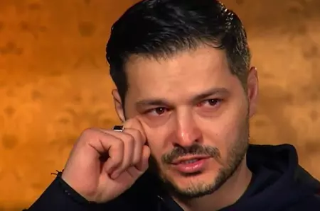 Cu ce probleme de sănătate se confruntă Liviu Vârciu în prezent: "Mă trezesc din ce în ce mai rău. N-am ratat nimic!"
