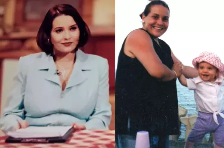 Cum arată Irina Reisler după ce a slăbit 50 de kilograme și cu ce se ocupă în prezent, la 52 de ani, după ce a renunțat la televiziune: "Plecarea mea din PRO TV a avut un rost"