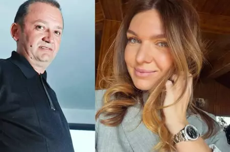 Iubitul Simonei Halep dă lovitura în imobiliare. Ce proiect de anvergură, la Brașov, pregătește milionarul Dorin Mateiu