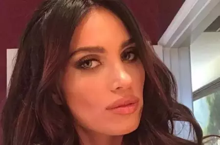 Alina Pușcău, mesaj tulburător chiar înainte de a intra în operație: „E singurul tratament care o să mă ajute să îmi salvez viața! Am intrat în metastază. E foarte greu pentru mine”